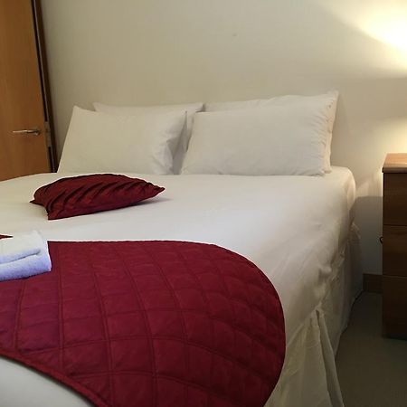Paddington Southwick Street Apartments لندن المظهر الخارجي الصورة