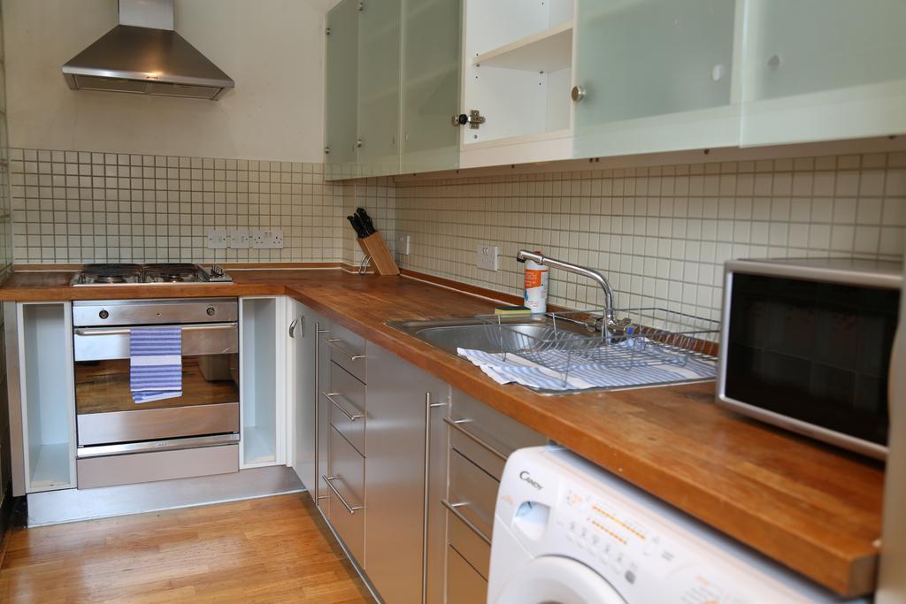 Paddington Southwick Street Apartments لندن المظهر الخارجي الصورة