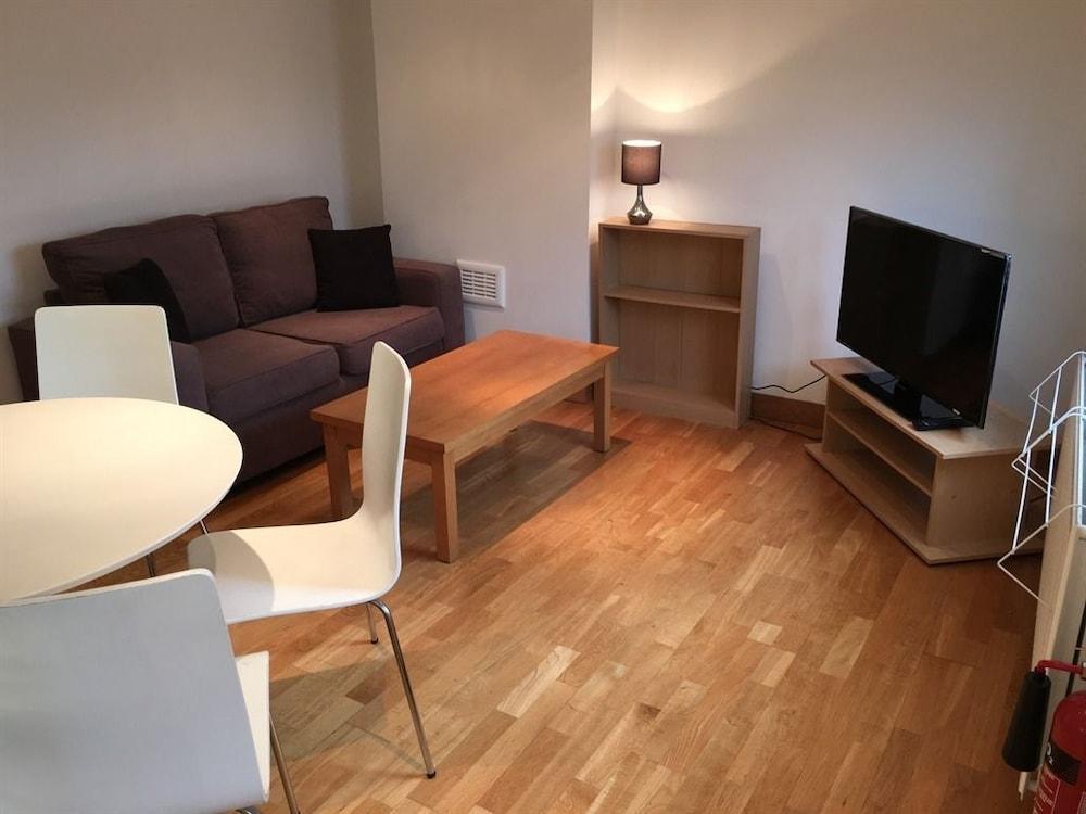 Paddington Southwick Street Apartments لندن المظهر الخارجي الصورة